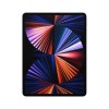 Apple iPad Pro (5th generation) 12.9-inch Wi-Fi 128GB MHNF3B/A