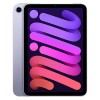 Apple iPad mini (2021) 256GB Wi-Fi Purple (MK7X3NF/A)