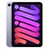 Apple iPad mini (2021) 64 GB Wi-Fi + Cellular Purple (MK8E3NF/A)