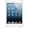 Apple iPad mini MD532LL/A