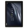 Asus ZenPad 10 Z301MFL FHD 4G