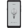 Boox 6.13" Palma 2 E-Ink Tablet (Black) OPC1231R