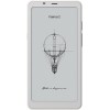 Boox 6.13" Palma 2 E-Ink Tablet (White) OPC1230R