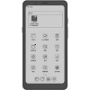 Boox 6.13" Palma E-Ink Tablet (Black) OPC1084R