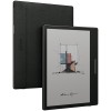 Boox 7" Go Color E-Ink Tablet (Black) OPC1210R