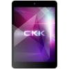 CKK Platinum Q90
