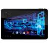 CnM Touchpad 10DC
