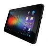 CnM Touchpad 9