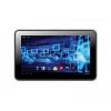 CnM Touchpad 9DC