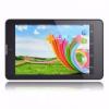 Colorfly E708 3G Pro