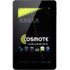 Cosmote My Mini Tablet