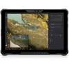 Dell Latitude 7230 Rugged Tablet 3D50C