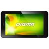 Digma Optima 7.7 3G TT7077MG
