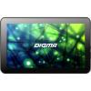 Digma Optima S10.0 3G TT1010MG