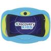 Discovery TechTAB