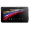 Energy Sistem Tablet 7 Neo 2 Lite