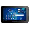 Ezcool Smart Touch 710