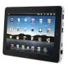 Flytouch Superpad 2