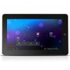 Flytouch Superpad 8