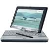 Fujitsu LifeBook P1510D FPCM20651