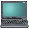 Fujitsu LifeBook P1610 AP81210308711020