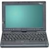 Fujitsu LifeBook P1610 AP81J10303501020