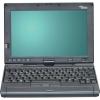 Fujitsu LifeBook P1610 AP81J30203501020