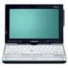 Fujitsu LifeBook P1620 AZ51H10308501020