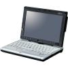 Fujitsu LifeBook P1620 AZ51H10408701020