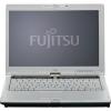 Fujitsu LifeBook T1010 EDU-T1010-09