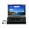 Fujitsu LifeBook T2010 A1U0H10607B50002