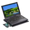 Fujitsu LifeBook T2020 A230H1090K950001