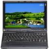 Fujitsu LifeBook T2020 A260H1090L960234