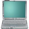 Fujitsu LifeBook T4215 AE5CJ3E527550000