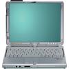 Fujitsu LifeBook T4220 A1A2J1A417A50000