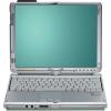 Fujitsu LifeBook T4220 A1A3J1A713B30000
