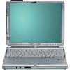 Fujitsu LifeBook T4220 A1A4J12414B30001