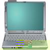 Fujitsu LifeBook T4220 A1A6J3E618850000