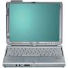 Fujitsu LifeBook T4220 A1B2M3A314A30000