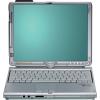 Fujitsu LifeBook T4220 A1B5M3E615B50010