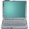 Fujitsu LifeBook T4220 A1B6M1E818B50010
