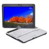 Fujitsu LifeBook T4410 A403N3E9089A1001