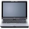 Fujitsu LifeBook T5010 A1F1J3E707951000