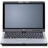 Fujitsu LifeBook T5010 A1F2H1E605941002