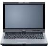 Fujitsu LifeBook T5010 A1M2H3E707431001