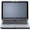 Fujitsu LifeBook T5010 A1M2H3E908931011