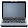 Fujitsu LifeBook T5010 A1M2J34605361001