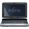 Fujitsu LifeBook T580 AI4011091HBA1022