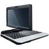Fujitsu LifeBook T580 AI40130611BA1022
