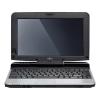 Fujitsu LifeBook T580 AI40130613BA1122